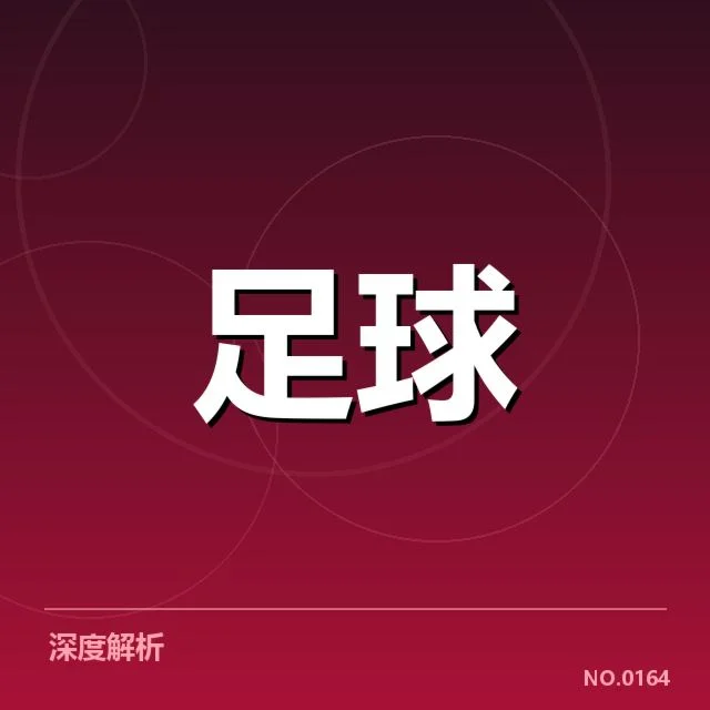 德甲榜首之争背后，拜仁与多特疑问谁能最终夺冠（17）