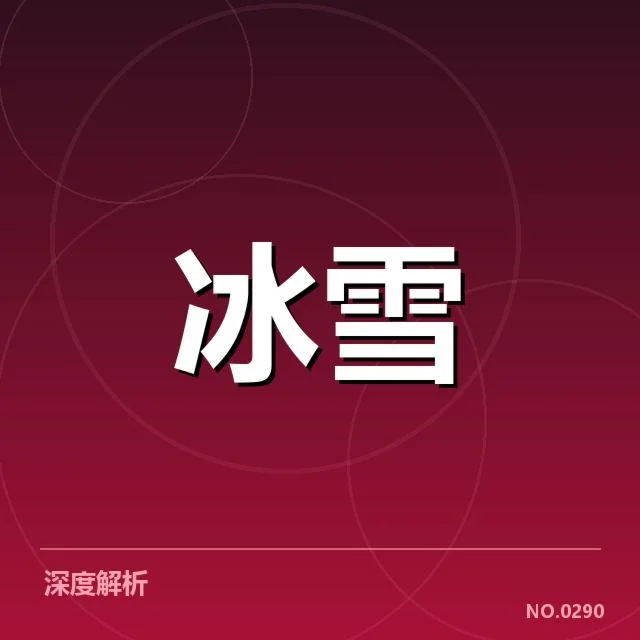 世界花样滑冰锦标赛落地控制:选手表现如何保障稳定