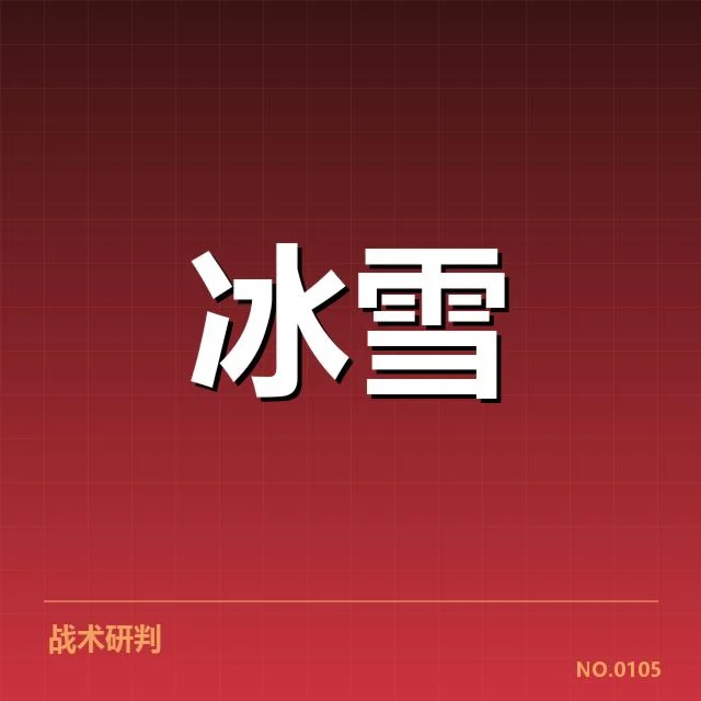 可核实的赛事名单与赛程信息
