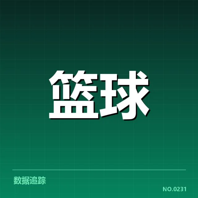 萨克拉门托国王季后赛席位争夺:球队未来走势如何定夺