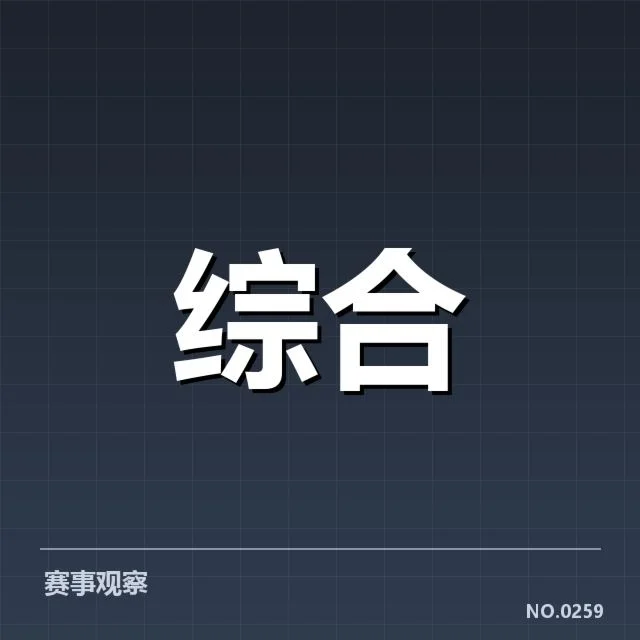 核心体育赛事带动用户增长数据